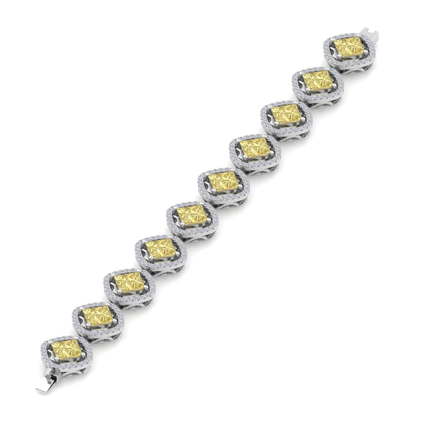 https://goldiam.co.il/sites/default/files/T7286%20Bracelet%20%284%29.jpg
